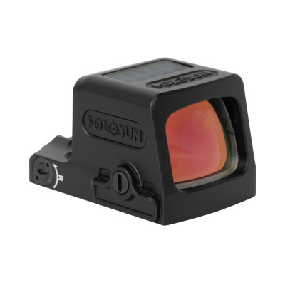 Holosun EPS-CARRY-RD-MRS zatvoreni red dot nišan