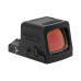 Holosun EPS-CARRY-RD-MRS zatvoreni red dot nišan