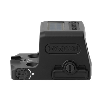 Holosun EPS-CARRY-RD-MRS zatvoreni red dot nišan
