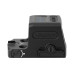Holosun EPS-CARRY-RD-MRS zatvoreni red dot nišan