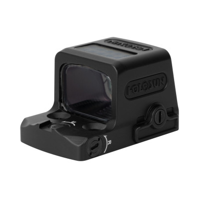 Holosun EPS-CARRY-RD-MRS zatvoreni red dot nišan