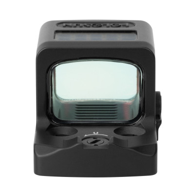 Holosun EPS-CARRY-RD-MRS zatvoreni red dot nišan