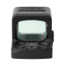 Holosun EPS-CARRY-RD-MRS zatvoreni red dot nišan