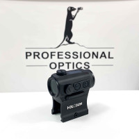 Holosun ELITE HE403C-GR 2 MOA Green Dot sight