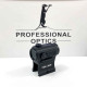 Holosun ELITE HE403C-GR 2 MOA Green Dot sight