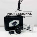 Holosun HE515GT-GR Elite Green Dot Sight BK