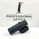 HOLOSUN HM3X Magnifier
