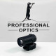 Holosun HM3XT Elite Magnifier BK