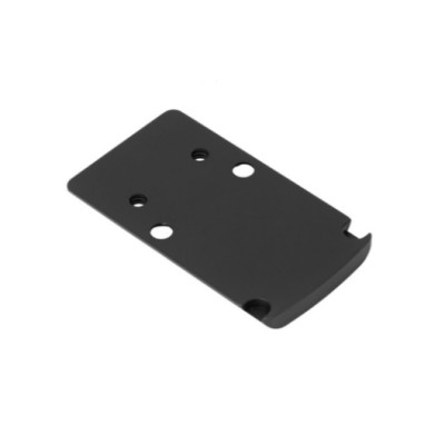 Holosun 407K/507K Adapter for RMR