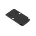 Holosun 407K/507K Adapter for RMR