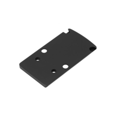 Holosun 407K/507K Adapter for RMR
