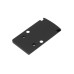 Holosun 407K/507K Adapter for RMR