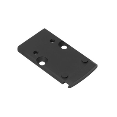 Holosun 407K/507K Adapter for RMR