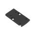Holosun 407K/507K Adapter for RMR