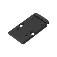 Holosun 407K/507K Adapter for RMR Holosun 407K/507K Adapter for RMR