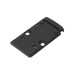 Holosun 407K/507K Adapter for RMR
