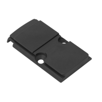 Holosun 509 Adapter for RMR Mount