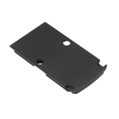 Holosun 509 Adapter for RMR Mount