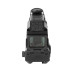 Holosun DRS-TH (Digital Reflex Sight - Thermal) Multi Reticle Red Dot Sight