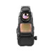 Holosun DRS-TH (Digital Reflex Sight - Thermal) Multi Reticle Red Dot Sight