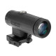 HOLOSUN HM3X Magnifier