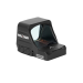 Holosun HS507COMP open-reflex sight 2 MOA dot  8/20/32 MOA circle dot reticle