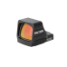 Holosun HS507COMP open-reflex sight 2 MOA dot  8/20/32 MOA circle dot reticle