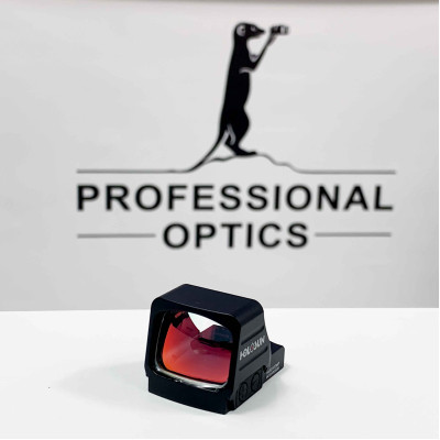 Holosun HS507COMP open-reflex sight 2 MOA dot  8/20/32 MOA circle dot reticle