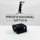 Olight OSIGHT visoki Picatinny nosač – za modele X, C i 407C/507C