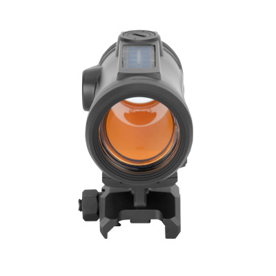 Holosun ARO-EVO-SPR-RD ciljnik s crvenom točkom SPR, za Picatinny šinu