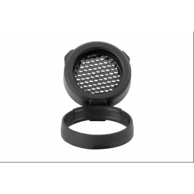Holosun ARO EVO poklopac za leće - ARO-EVO-CAP+ARD antirefleksni 