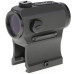 Holosun HE403B-GR Green Dot Sight | 2 MOA, Shake Awake, IP67 Holosun HE403B-GR Green Dot Sight | 2 MOA, Shake Awake, IP67