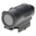 Holosun Green Dot Sight HE530G-GR switchable between Circle Dot and Single Dot and a full titanium housing