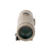 Holosun HM3X-FDE 3× povećalo s QD Flip-to-Side nosačem Holosun HM3X-FDE 3× povećalo s QD Flip-to-Side nosačem