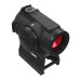 Holosun HS503R Microdot red dot sight Holosun HS503R Microdot red dot sight