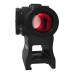 Holosun HS503R Microdot red dot sight Holosun HS503R Microdot red dot sight