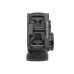 Holosun HS503R Microdot red dot sight Holosun HS503R Microdot red dot sight