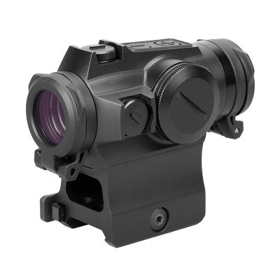 Holosun HS515GM Red Dot Sight BK Holosun HS515GM Red Dot Sight BK