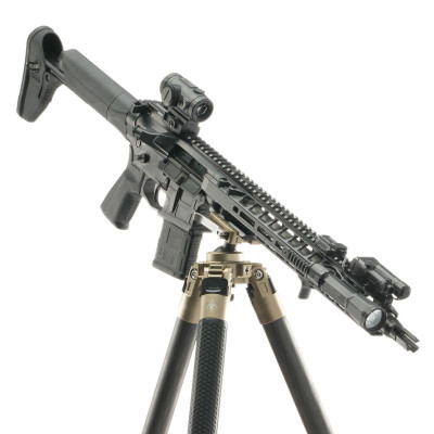 Holosun IRIS-1-IR Kompaktni infracrveni laser za ciljanje, 830 nm nm Laser, 7075 aluminij, IP68, Picatinny Holosun IRIS-1-IR Kompaktni infracrveni laser za ciljanje, 830 nm nm Laser, 7075 aluminij, IP68, Picatinny
