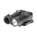 Holosun LE321-GR Elite visenamjenski laserski uređaj