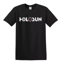 Holosun Hlača od Pamuka XXL