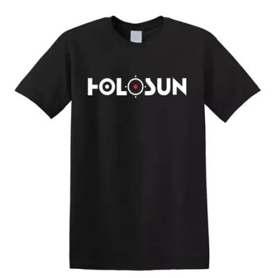 Holosun Hlača od Pamuka XL