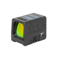 Holosun AEMS Micro Green – Advanced Enclosed Micro Sight AEMS-MICRO-GR with Green Dot Holosun AEMS Micro Green – Advanced Enclosed Micro Sight AEMS-MICRO-GR with Green Dot