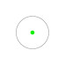 Holosun EPS Core Green Dot (EPS-CORE-GR-3) – Zatvoreni pištoljski nišan (Zelena točka) Holosun EPS Core Green Dot (EPS-CORE-GR-3) – Zatvoreni pištoljski nišan (Zelena točka)