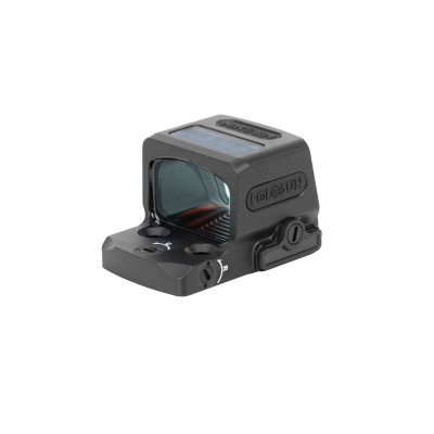 Holosun EPS-CORE-RD-MRS – Zatvoreni pištoljski nišan (Solar & MRS) Holosun EPS-CORE-RD-MRS – Zatvoreni pištoljski nišan (Solar & MRS)