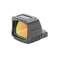 Holosun HE507 ProMax Green – Natjecateljski pištoljski nišan (Zeleni PRS) Holosun HE507 ProMax Green – Natjecateljski pištoljski nišan (Zeleni PRS)