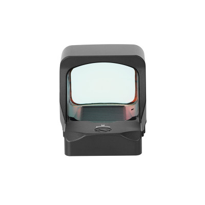 Holosun HS407COMP-GD6 – Large Window Pistol Sight 6 MOA (Gold Dot) Holosun HS407COMP-GD6 – Large Window Pistol Sight 6 MOA (Gold Dot)