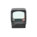 Holosun HS407COMP-GD6 – Large Window Pistol Sight 6 MOA (Gold Dot) Holosun HS407COMP-GD6 – Large Window Pistol Sight 6 MOA (Gold Dot)