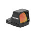 Holosun HS407COMP-GD6 – Large Window Pistol Sight 6 MOA (Gold Dot) Holosun HS407COMP-GD6 – Large Window Pistol Sight 6 MOA (Gold Dot)