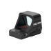 Holosun HS407COMP-GD6 – Large Window Pistol Sight 6 MOA (Gold Dot) Holosun HS407COMP-GD6 – Large Window Pistol Sight 6 MOA (Gold Dot)